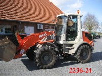 Atlas Albers Fördertechnik