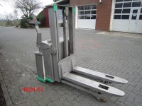 Lachnit Albers Fördertechnik