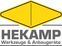 Hekamp Albers Fördertechnik
