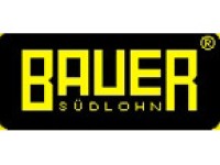 Bauer Südlohn Albers Fördertechnik
