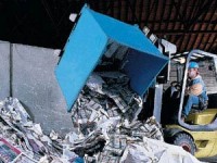 Drehgeräte Albers Fördertechnik