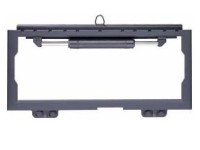 Seitenschieber Albers Fördertechnik