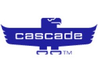 Cascade Anbaugeräte Albers Fördertechnik