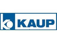 Kaup Anbaugeräte Albers Fördertechnik