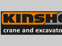 Kinshofer Albers Fördertechnik