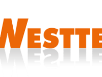 Westtech Albers Fördertechnik