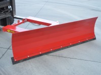 Schieber Albers Fördertechnik