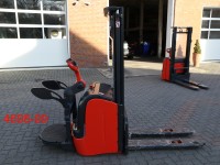 Miete Lagertechnik Albers Fördertechnik