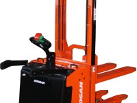 Lagertechnik Gebraucht Albers Fördertechnik