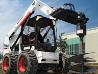 Neu Albers Fördertechnik