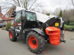 Teleskoplader Bobcat T 40180