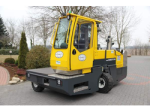 Combilift C 5000