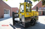 Combilift C 8000