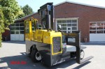 Combilift C 8000