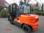 Doosan D 50 SC 5