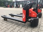 Niederhubwagen EP EPT12-EZ