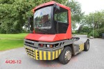 Terminaltraktor Terberg RT222