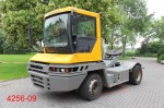 Terminaltraktor Terberg TT 222