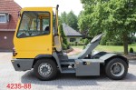 Terminaschlepper Terberg YT 182 