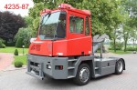 Terminaltraktor Kalmar TRL 182 IA