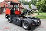 Terminaltraktor Kalmar TT 618 IB