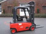 Linde E 16