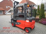 Linde E 35