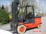 Linde E 48