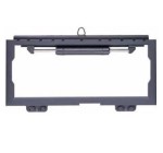 Seitenschieber F-Serie