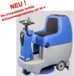 Aufsitz-Kehrsaugmaschinen-Fiorentini-ECOSTAR