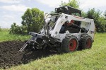 Bobcat S 630 Kompaktlader