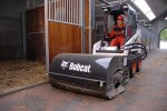 Bobcat S 70 Kompaktlader