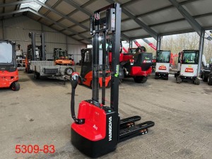 Hangcha CDD 12-AMC1-SZ