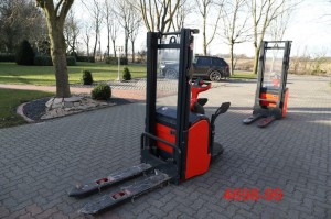 Linde L 14 AP