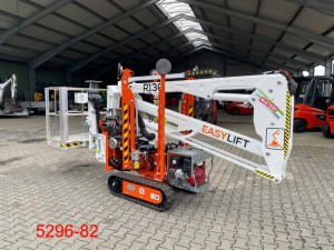 Easy Lift R 130