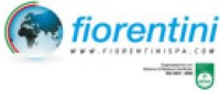Fiorentini