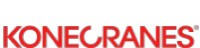 Konecranes