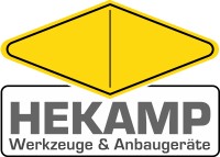 Hekamp