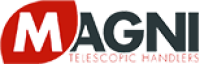 Magni