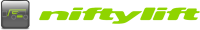 Niftylift