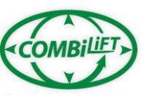 Combilift