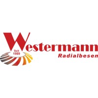 Westermann