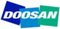 Doosan