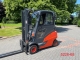 Linde H 18 D 01 EVO