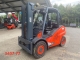 Linde H 50 D 02 EVO