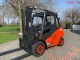 Linde H 50 D 02 600
