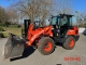 Kubota R 070