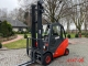 Linde H 30 D 01