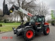 Bobcat T 36.120 SLRC 100