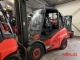 Linde H 45 T EVO